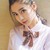 Angelababy