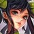 孫尚香