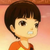 子耀