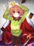 chara