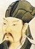 錢龔