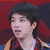 華晨宇