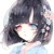 樱奈昔