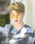 黄明昊