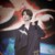 黄明昊