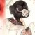 清歡十里