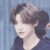 黄明昊