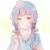 同學A