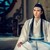 藍(lán)曦臣