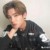 黃明昊