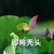 李老師