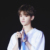 黄明昊