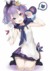 小小