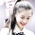 杨颖