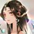 艾莫離（女裝）