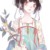 孟敏