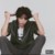 黃明昊