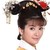 小燕子
