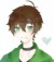 奈布