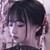 白婉笑