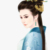 兰姑姑（兰若）