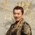 梁帝