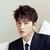杨洋