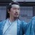 藍(lán)啟仁