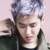 吴亦凡