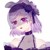 調(diào)香師