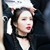 杨所仪