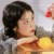 顾奈茶