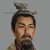 申国丞相金鹰（前身）