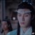 藍(lán)大