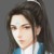 东方华