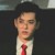 吴亦凡