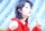 黄依依（昊昊妹妹）