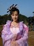 白灵（陈亮地妻子）