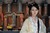 必清地妻子李梦兰