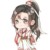 温宁