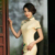 李莎莎
