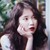 李智恩（IU）