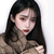 夢(mèng)婉靜