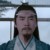 蓝启仁