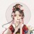 孟婉茹