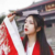 王之佰