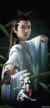 藍(lán)思追