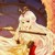 王昭君（鳳凰于飛）