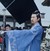 藍(lán)啟仁
