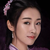 宣璐（师姐）
